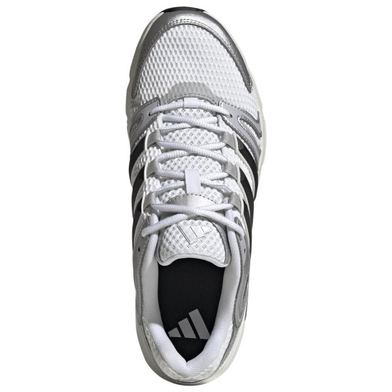Adidas Eclyptix Control